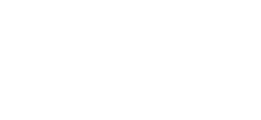 logo: campline horses